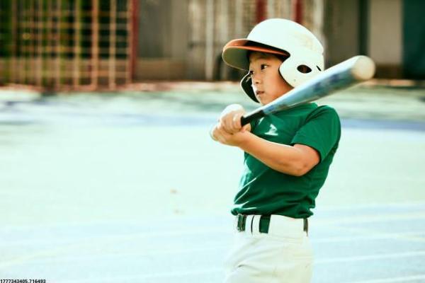 苏州幼儿体育培训项目(图1)