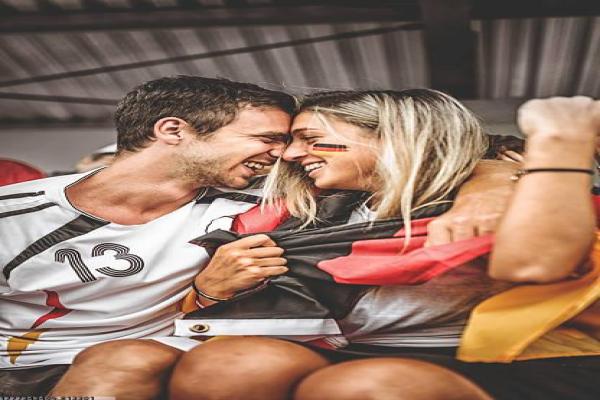 体育培训恢复线下课程(图1)