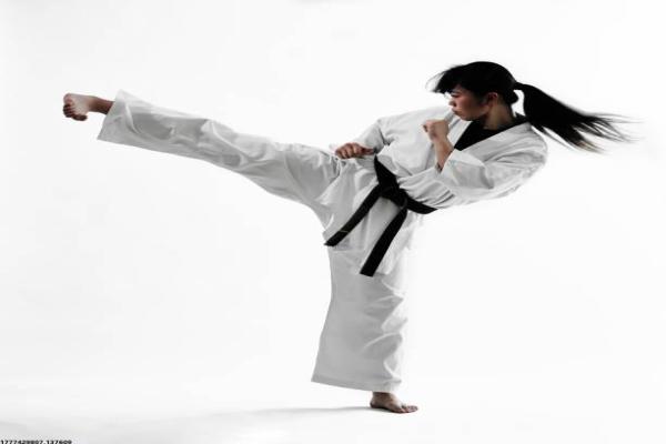 嘉定区体育舞蹈培训辅导课程与特色分析(图1)