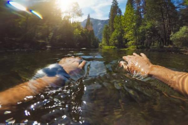 德国体育健身职业培训学校的特点与优势(图1)