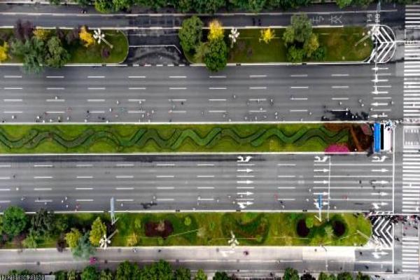 同济大学体育项目测试规则及考核标准解析
